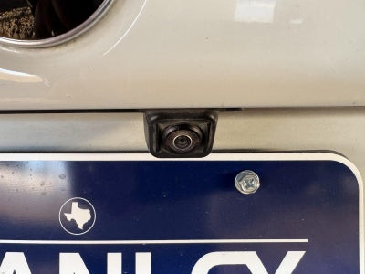 2022 BMW 3 Series 330i