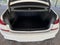 2022 BMW 3 Series 330i