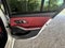 2022 BMW 3 Series 330i