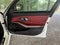 2022 BMW 3 Series 330i