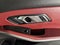 2022 BMW 3 Series 330i