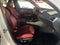 2022 BMW 3 Series 330i