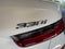 2022 BMW 3 Series 330i
