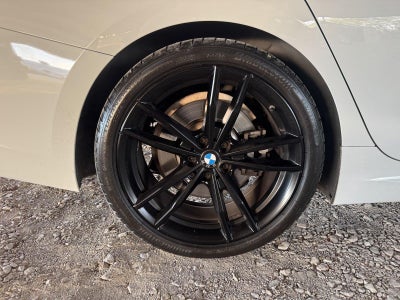2022 BMW 3 Series 330i