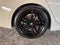 2022 BMW 3 Series 330i