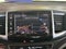 2019 Honda Ridgeline RTL-T
