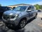 2019 Honda Ridgeline RTL-T
