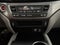 2019 Honda Ridgeline RTL-T