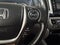 2019 Honda Ridgeline RTL-T