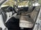 2019 Honda Ridgeline RTL-T