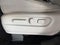 2019 Honda Ridgeline RTL-T