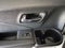 2019 Honda Ridgeline RTL-T