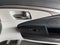 2019 Honda Ridgeline RTL-T