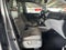 2019 Honda Ridgeline RTL-T