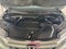 2019 Honda Ridgeline RTL-T