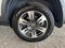 2019 Honda Ridgeline RTL-T