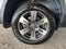 2019 Honda Ridgeline RTL-T