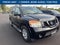 2015 Nissan Armada SV