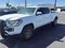 2017 Toyota Tacoma SR5 V6