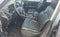 2022 Nissan Armada Platinum