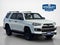 2020 Toyota 4Runner Nightshade