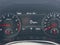 2020 Kia Stinger GT1