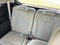 2022 Kia Sorento Hybrid S