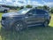 2022 Kia Sorento Hybrid S
