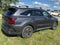 2022 Kia Sorento Hybrid S