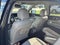 2022 Kia Sorento Hybrid S
