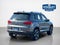 2014 Volkswagen Tiguan R-Line