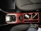 2020 Jeep Renegade Trailhawk