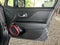 2020 Jeep Renegade Trailhawk