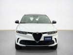 2024 Alfa Romeo Tonale Ti