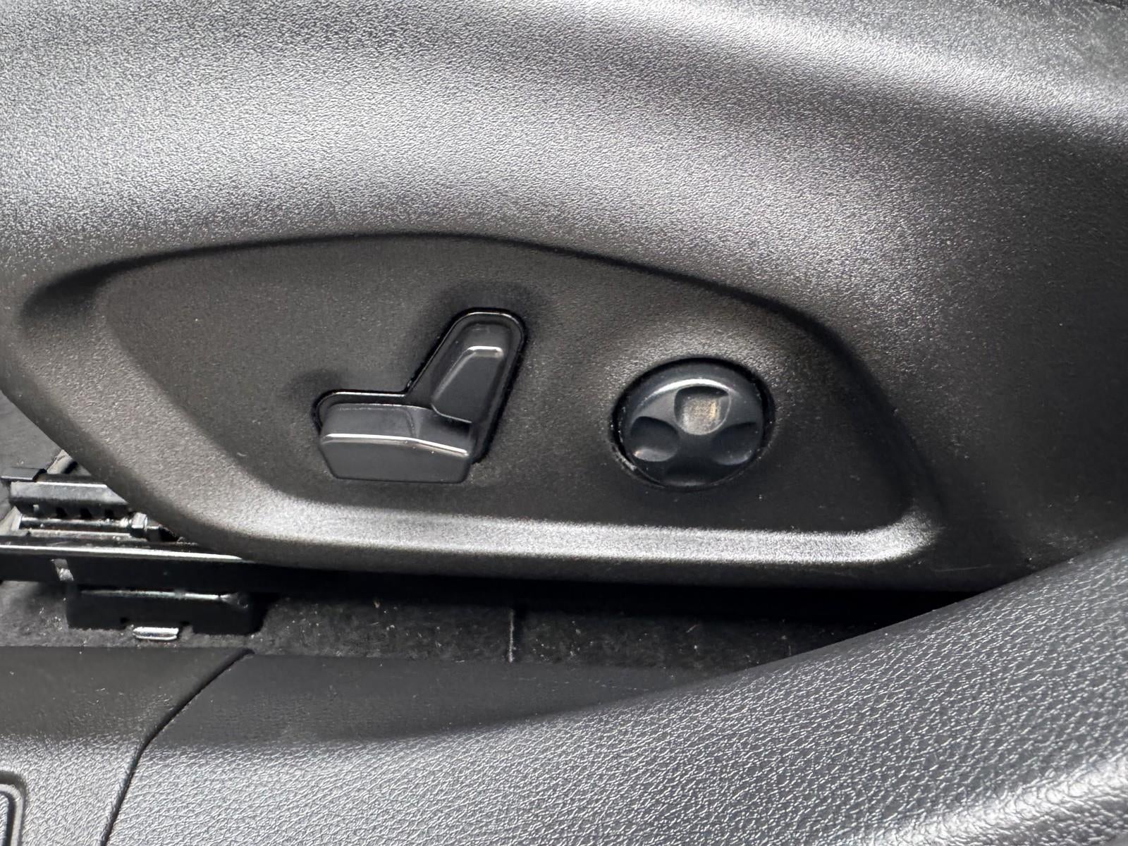 2024 Alfa Romeo Tonale Ti