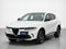 2024 Alfa Romeo Tonale Ti