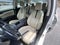 2016 Honda Civic Sedan Touring
