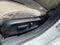 2016 Honda Civic Sedan Touring