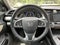 2016 Honda Civic Sedan Touring