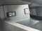 2016 Honda Civic Sedan Touring