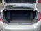 2016 Honda Civic Sedan Touring