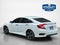 2016 Honda Civic Sedan Touring
