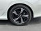 2016 Honda Civic Sedan Touring