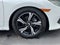 2016 Honda Civic Sedan Touring