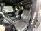 2016 Jeep Wrangler Unlimited Rubicon Hard Rock
