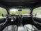 2016 Jeep Wrangler Unlimited Rubicon Hard Rock
