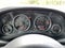 2016 Jeep Wrangler Unlimited Rubicon Hard Rock
