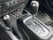 2016 Jeep Wrangler Unlimited Rubicon Hard Rock
