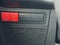 2016 Jeep Wrangler Unlimited Rubicon Hard Rock