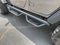 2016 Jeep Wrangler Unlimited Rubicon Hard Rock